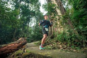 BIB: 7012
                            <button type="button" onclick="openModal(24809811)" class="btn btn-primary btn-sm float-right btn-popup" data-toggle="modal" data-target=".modal-high-quality">
                        <i class="fas fa-shopping-cart"></i> Add to Cart
                    </button>
                                            <button type="button" onclick="isThisMe(24809811, true)" class="btn btn-success btn-sm float-right btn-popup btn-isme hidden" data-toggle="tooltip" data-placement="bottom" title="นี่คือรูปของคุณใช่ไหม คลิกที่นี่เพื่อเอาเข้าอัลบั้ม">
                        <i class="fas fa-plus"></i> Add to album
                    </button>
                    <button type="button" onclick="isThisMe(24809811, false)" class="btn btn-warning btn-sm float-right btn-popup btn-isnotme hidden">
                        <i class="fas fa-ban"></i> Remove from album
                    </button>